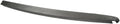Dorman 926-917 Passenger Side Right Bed Rail Cover 8 Foot Bed for Specific Chevrolet / GMC Models; Black Fits select: 2007-2014 CHEVROLET SILVERADO; 2008-2014 GMC SIERRA