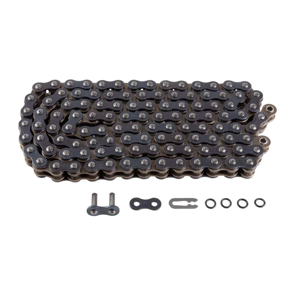 Primary Drive 520 ORM O-Ring Chain 520x116 For KTM 250 MXC 1998-1999;2001-2002