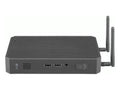 LG LGTHINCLIENTBOXIGELPRE-Installed;INTELCELERONQUADCORE;4GBDDR;16GBEMMC;DP;USB2.0;