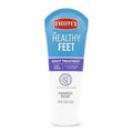 5pk O'Keeffe's K3201502 For Healthy Feet Night Treatment Foot Cream; 3 Oz