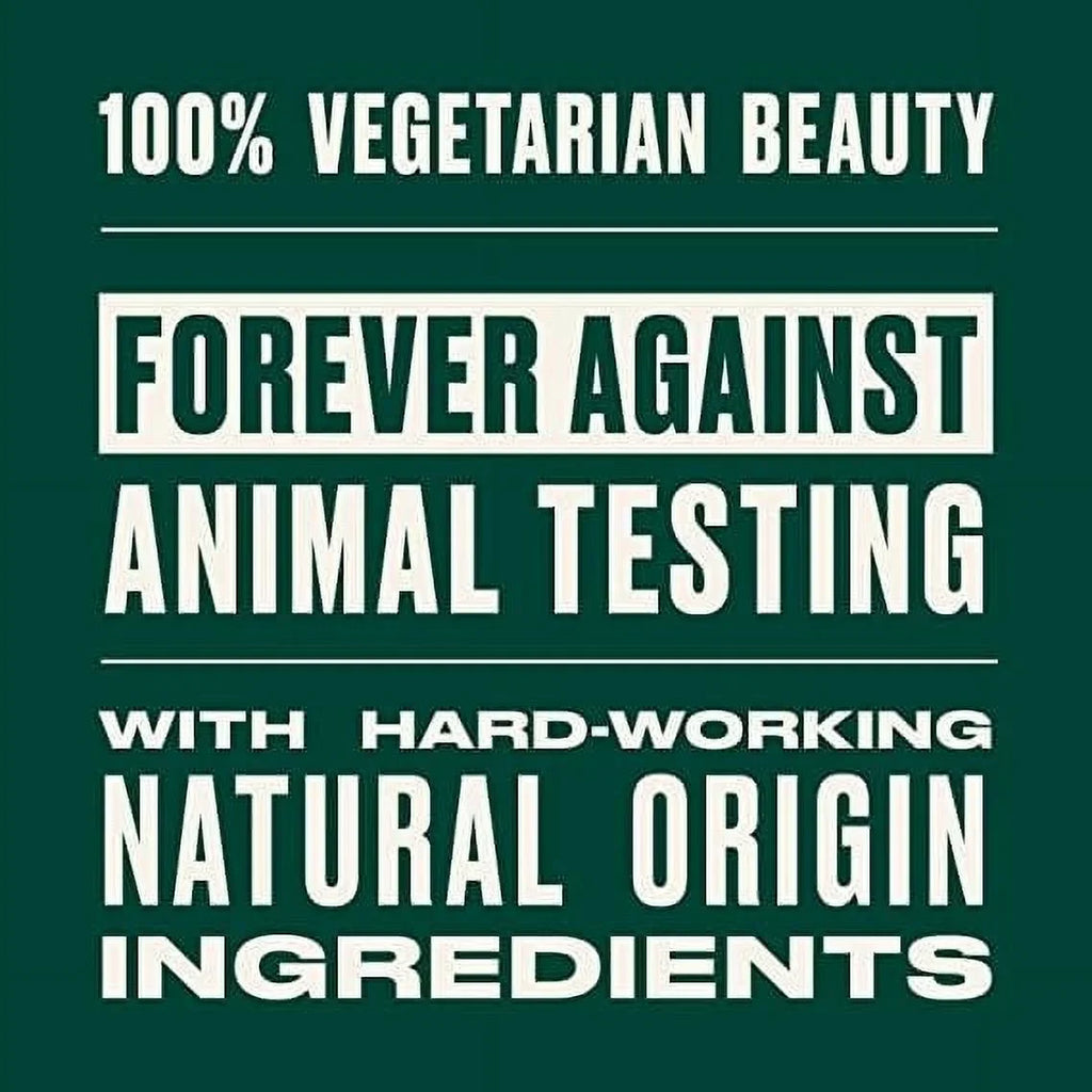 The Body Shop Tea Tree Daily Solution Serum - Purifying - For Oily; Blemished Skin - 1.69 Fl Oz.