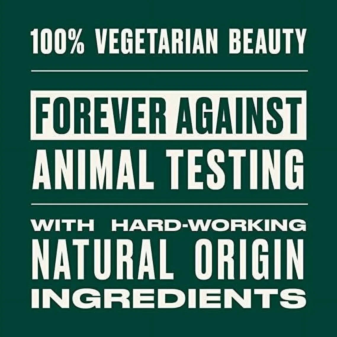 The Body Shop Tea Tree Daily Solution Serum - Purifying - For Oily; Blemished Skin - 1.69 Fl Oz.