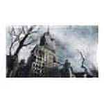 Deep Silver Metro Redux - PlayStation 4