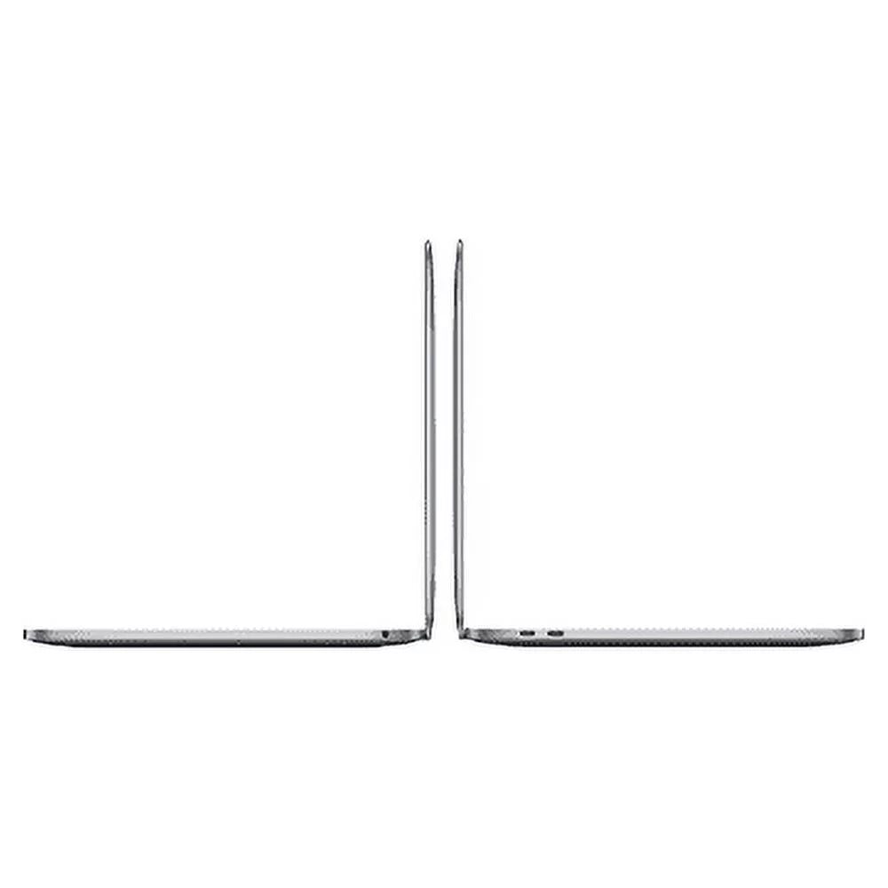 UsedApple MacBook Pro Core i5 Retina 3.1GHz 8GB RAM 256GB SSD Touch 13 - MPXV2LL/A