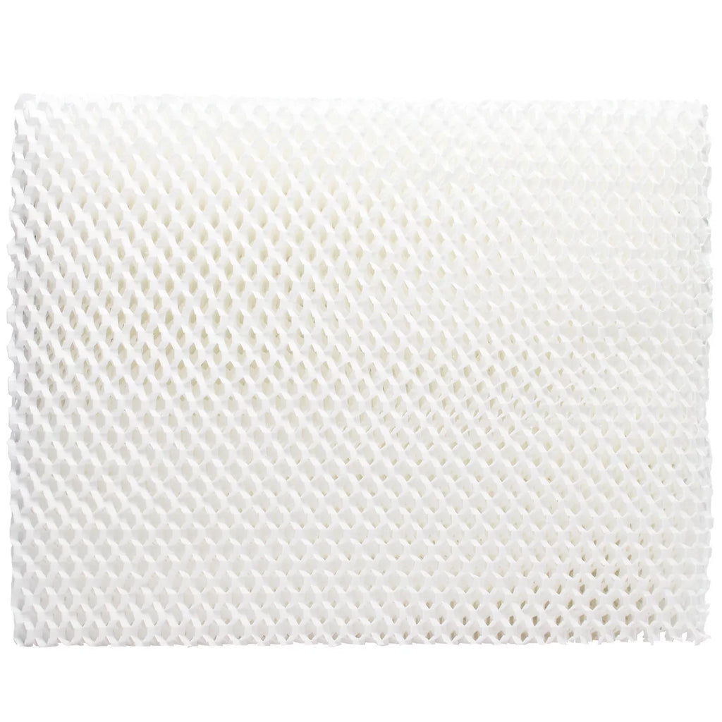 5-Pack Replacement Vornado HU1-0006-11 Humidifier Filter - Compatible Vornado MD1-0002; MD1-0001 Air Filter