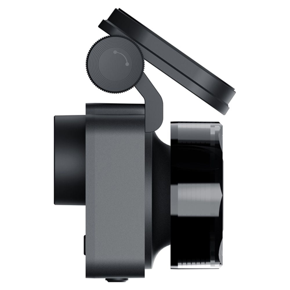 Dazzduo Support Dashcam Motion 1080 P DVR Driving Camera Dash Recording DOYING Screen 1080 2 Camera-B Loop & 1080 2 XIXIAN Detection One-Key 2 cm Night-Vision ; Rear Front Recorder Lock HUIOP Inside