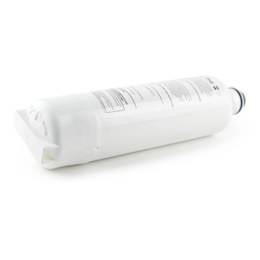 1 Pack Bosch UltraClarityPro Filter BORPLFTR50; BORPLFTR55; RA450022; REPLFLTR55
