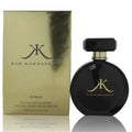 Kim Kardashian 3.4 oz Womens Kim Kardashian Gold Eau De Parfum Coat