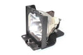Replacement for SONY VPL S900 LAMP & HOUSING Replacement Projector TV Lamp