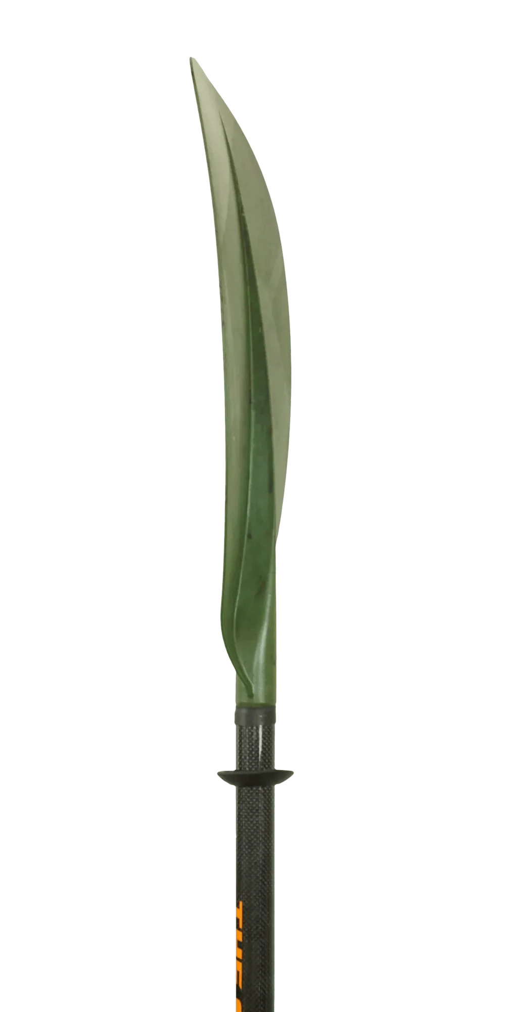 Pelican - The Catch Kayak Paddle - Adjustable Fiberglass Shaft - Lightweight Perfect for Kayak Fishing - 102.4 in - Olive Camo