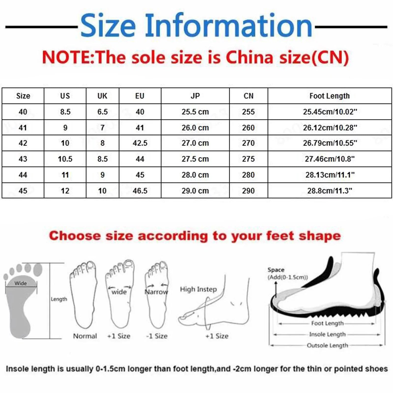 JHLZHS Outdoor Couple Men Liquidproof Mountaineering Casual Sport Shoes Buckle Strap Beach Running Breathable Soft Bottom Shoes Black