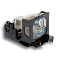 Premium Projector Lamp for Toshiba TLP-521;TLP-621;TLP-720;TLP-721;TLPLW2;TLP-S220;TLP-S221;TLP-T420;TLP-T421;TLP-T520;TLP-T521;TLP-T620;TLP-T621;TLP-T720;TLP-T721