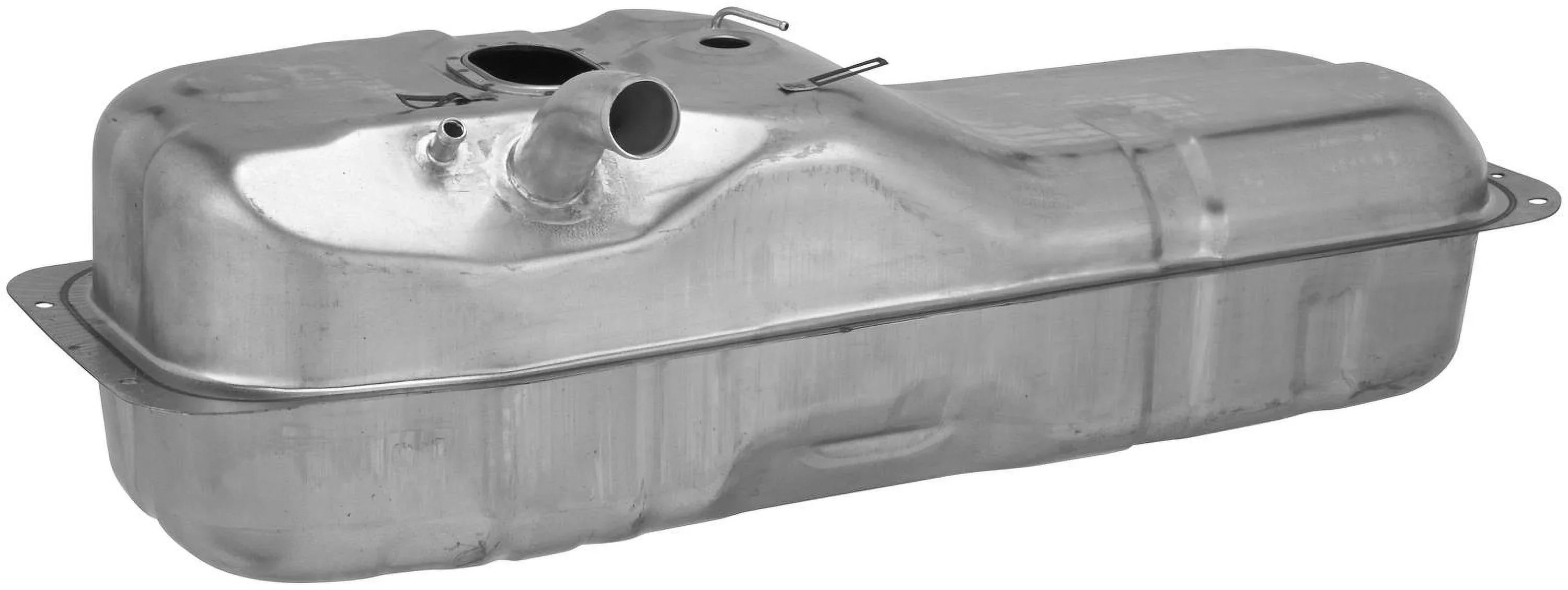 Spectra Premium MZ7A Fuel Tank Fits select: 1986-1987 MAZDA B2000; 1987-1992 MAZDA B2200