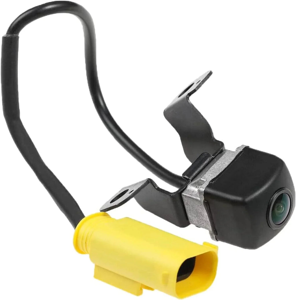 LEVANLIGHT Rear View Back Up ist Camera Compatible with Modern Kia Sorento 2014 2015 Replaces# 95760-2P600