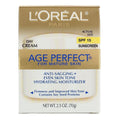 L'oreal Paris Age Perfect SPF 15 Day Cream - 2.5 oz