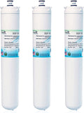 Swift Green Filters SGF-707 Compatible for 47-55707G2;47-55707CM;4373531;PSQC-2 Commercial Filter (3 Pack);Made in USA