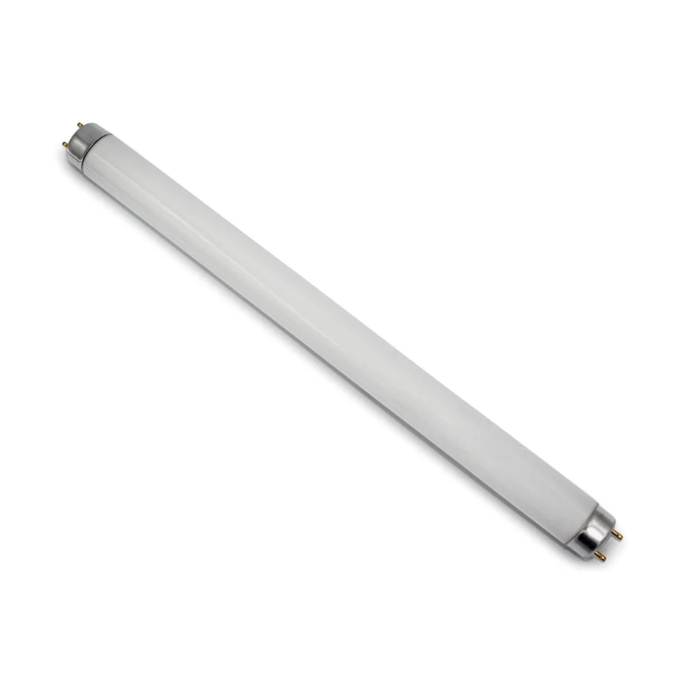 Replacement for PHILIPS F32T8/ADV841/XEW/ALTO Replacement Light Bulb 30 Pieces