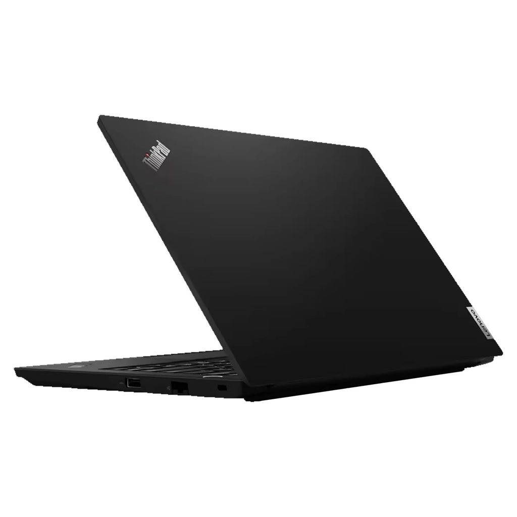 Restored Lenovo Thinkpad E14 G3 14" Laptop AMD Ryzen 7 5700U 16GB RAM 512GB SSD W10P (Refurbished)