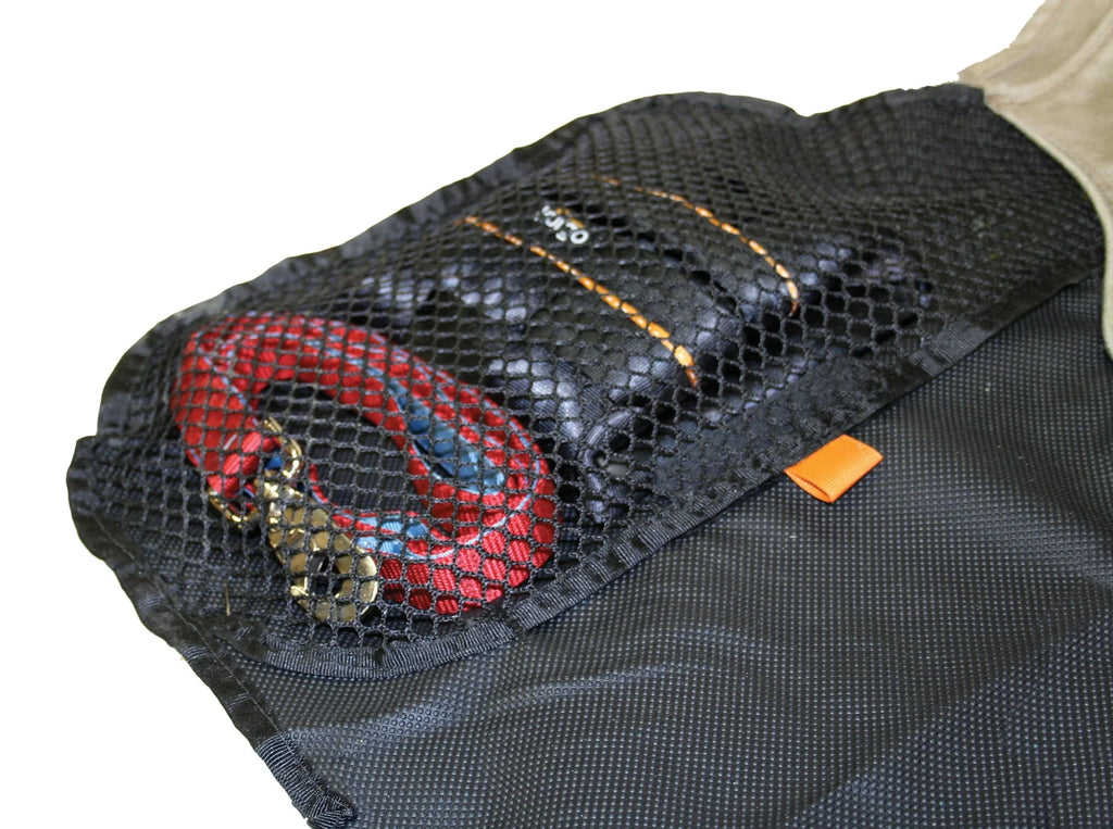 Kurgo Cargo Cape for Dogs; Pet Cargo Liner; Trunk Car Cover; Bumper Flap for Extra Protection; Resistant; Storage Pockets; For Cars; SUV; Trucks (Charcoal Grey)