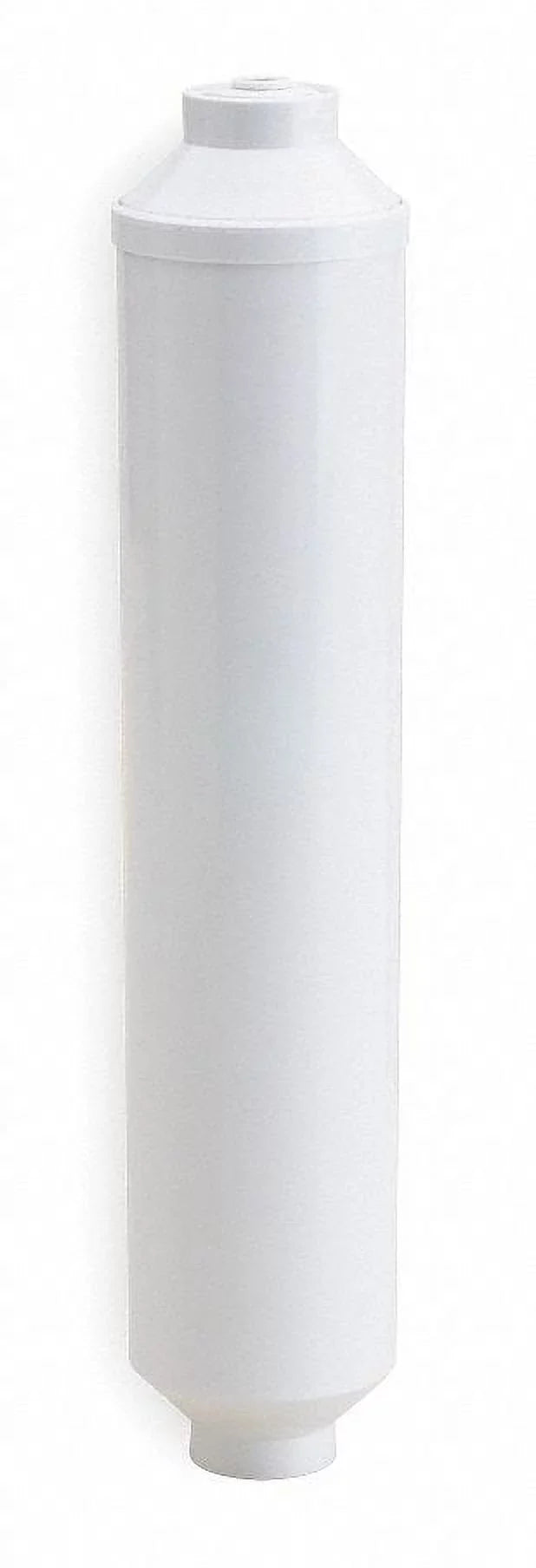 Pentair/Pentek Inline Filter;1 gpm;10" H;100 psi 255580-75