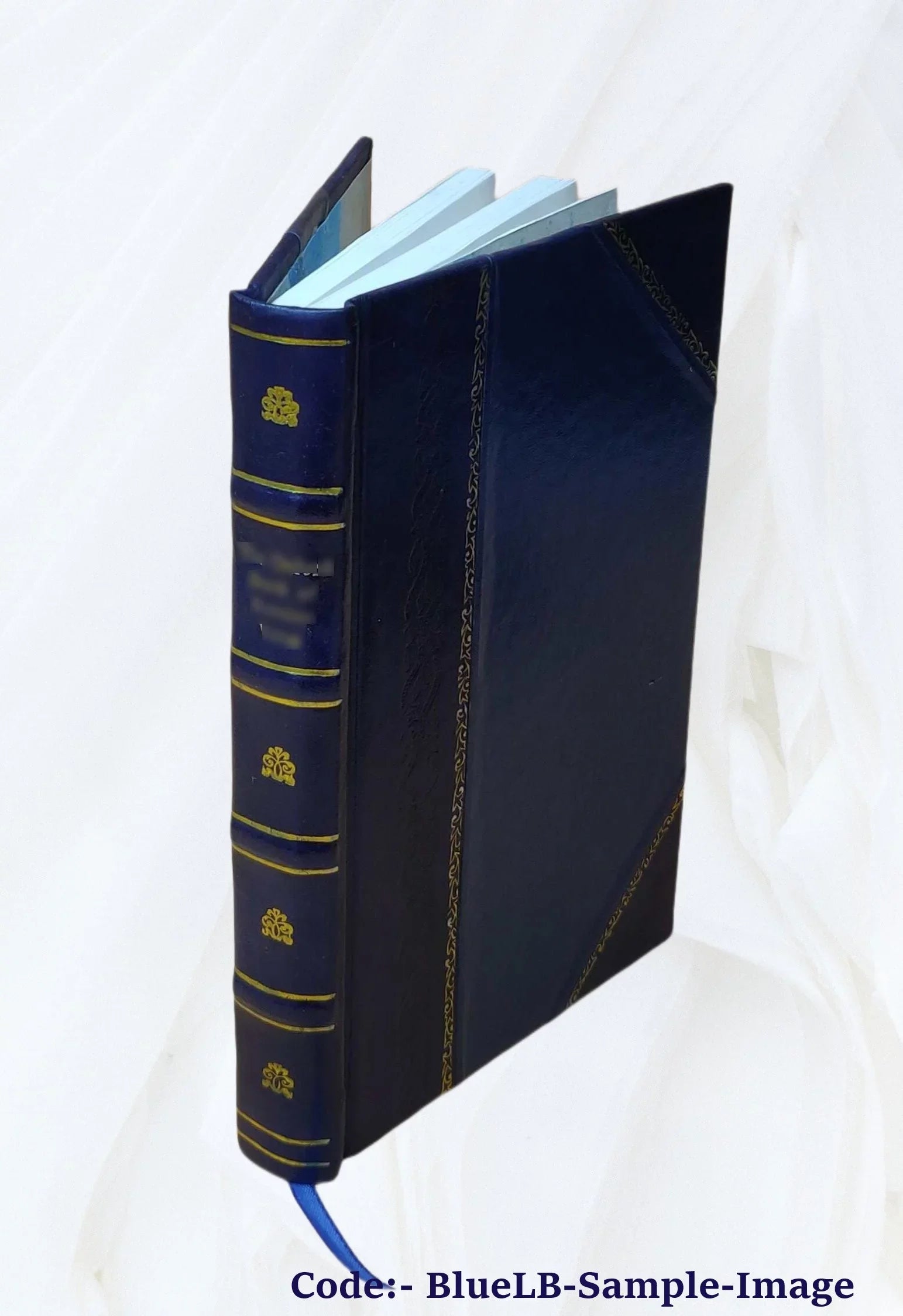 Six to sixteen : a story for girls / by Juliana Horatia Ewing ... ; with ten illustrations by Helen Paterson. 1898 [Leather Bound]