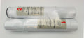 50046086-001 Honeywell #1 Sediment/#2 Ro Fltr+Flo Ctl OEM 50046086-001