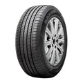 Blackhawk Street-H HH11 235/45R18 94V BSW (2 Tires) Fits: 2010-12 Nissan Altima SR; 2013-14 Honda Accord Sport