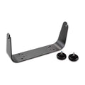 Garmin New OEM Bail Mount with Knobs (GPSMAP® 10x2 Series); 010-12545-02