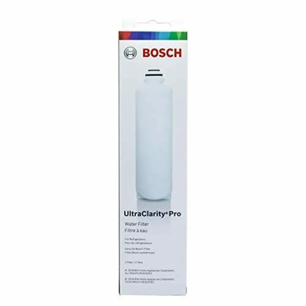 Bosch UltraClarity Pro Filter; BORPLFTR50;BORPLFTR55; RA450022; REPLFLTR55 Replacement/Compatible.(1 Pack)