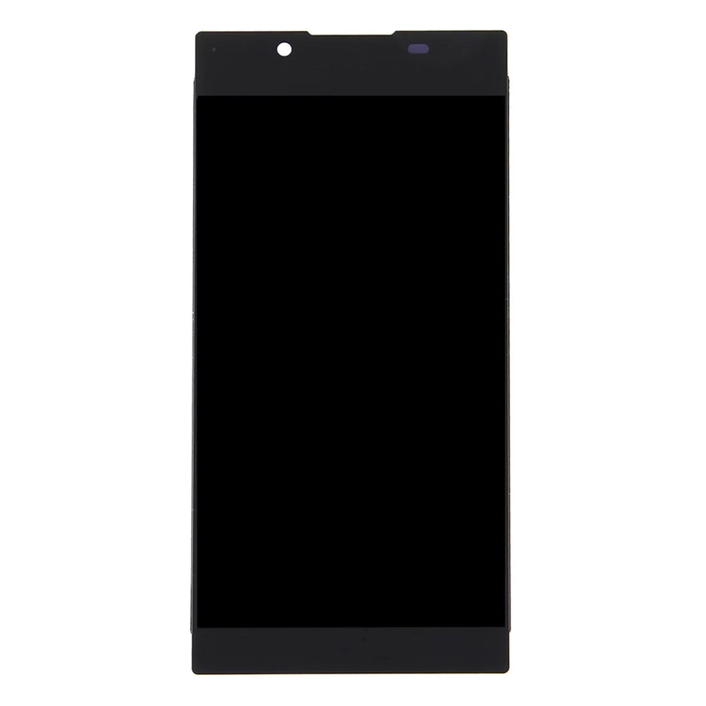 Cellphone Repair Parts OEM LCD Screen for Sony Xperia L1 with Digitizer Full Assembly