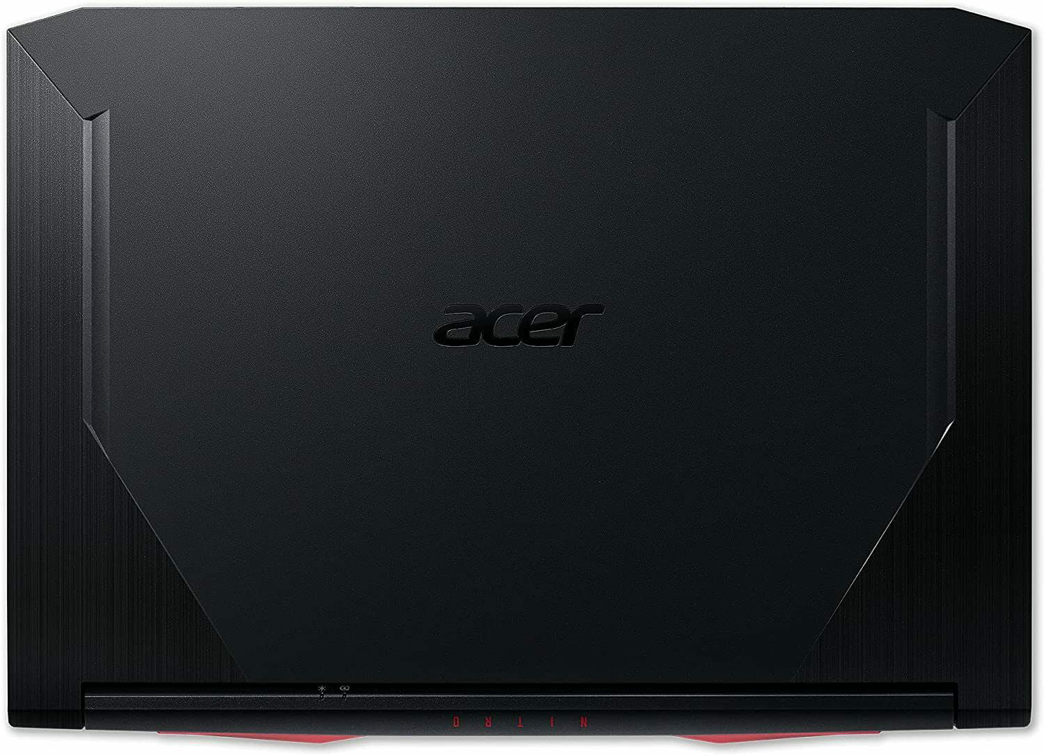 New Acer Nitro 5 15.6'' FHD 144Hz Laptop i5-10300H 16GB 512GB SSD RTX 3050 4GB