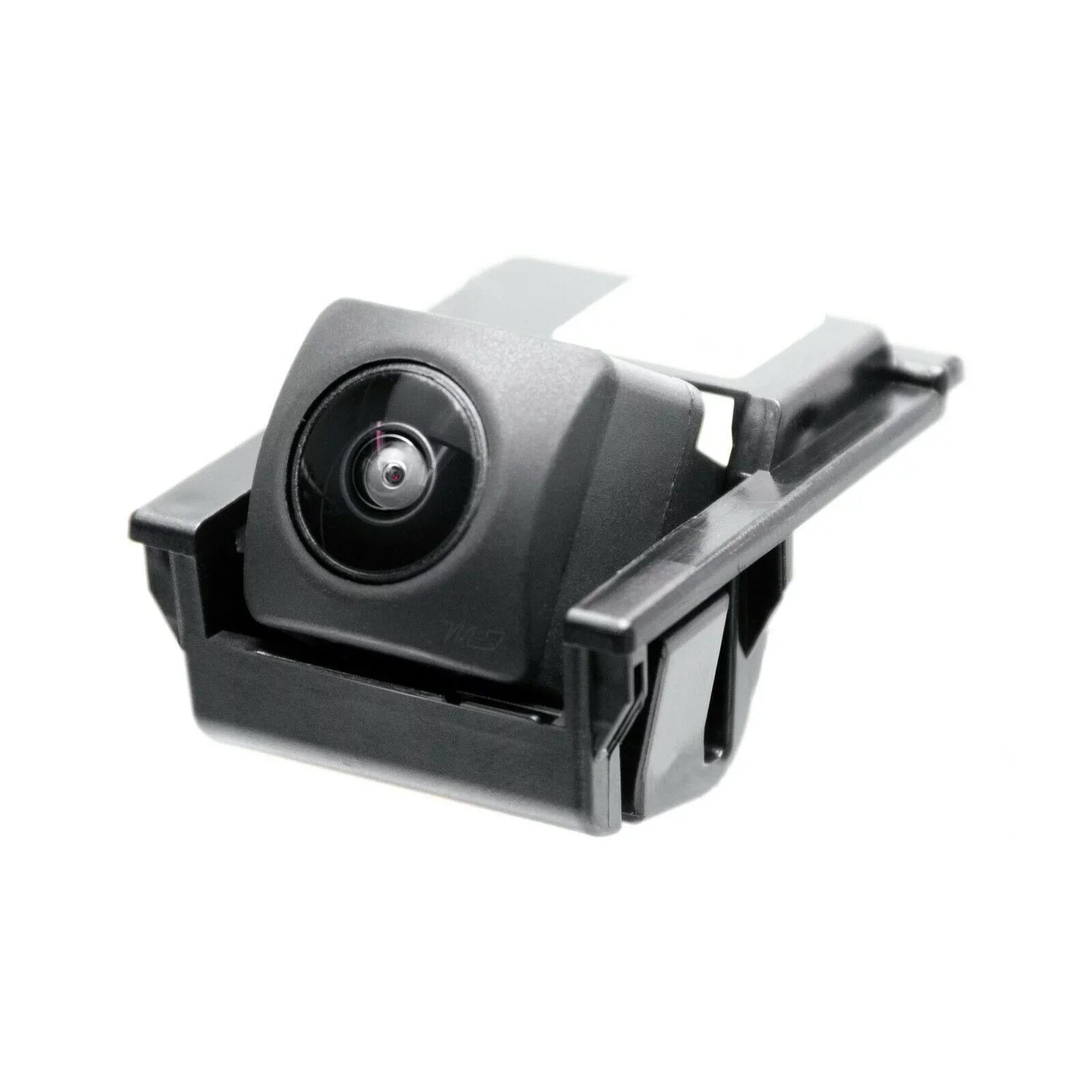 Master Tailgaters Replacement for Honda Odyssey (2019) Backup Camera OE Part # 39530-THR-A21; 39530-THR-A22; 39530-THR-A23
