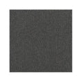 20 oz. do-it-yourself boat carpet - 8' wide x various lengths (choose your color & length) (graphite; 8' x 30')