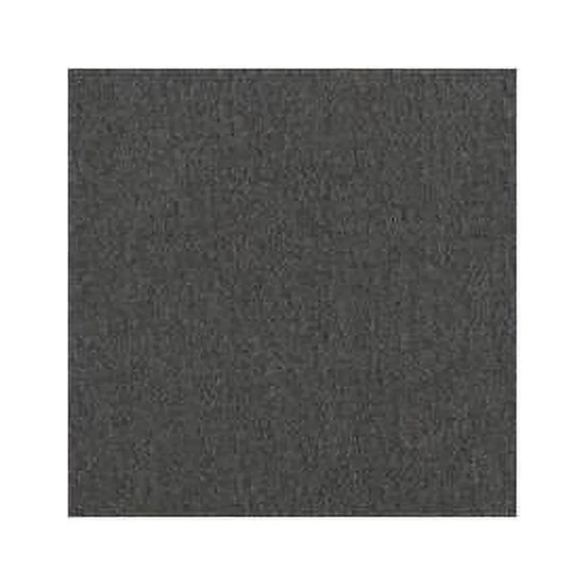 20 oz. do-it-yourself boat carpet - 8' wide x various lengths (choose your color & length) (graphite; 8' x 30')