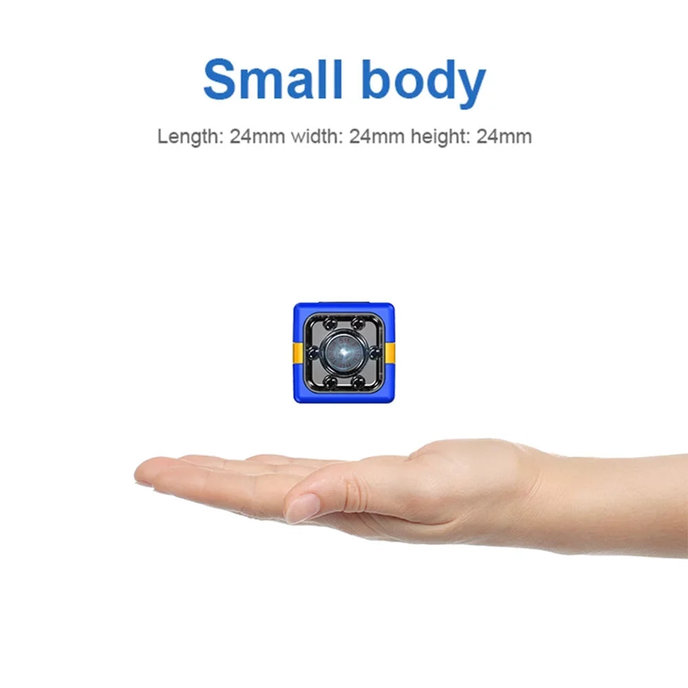 GoolRC GPS Bracket;X300 X-300 2017-2019 Buzhi Stand Mobile X300 Bar Stand Mobile Eryue Zroven