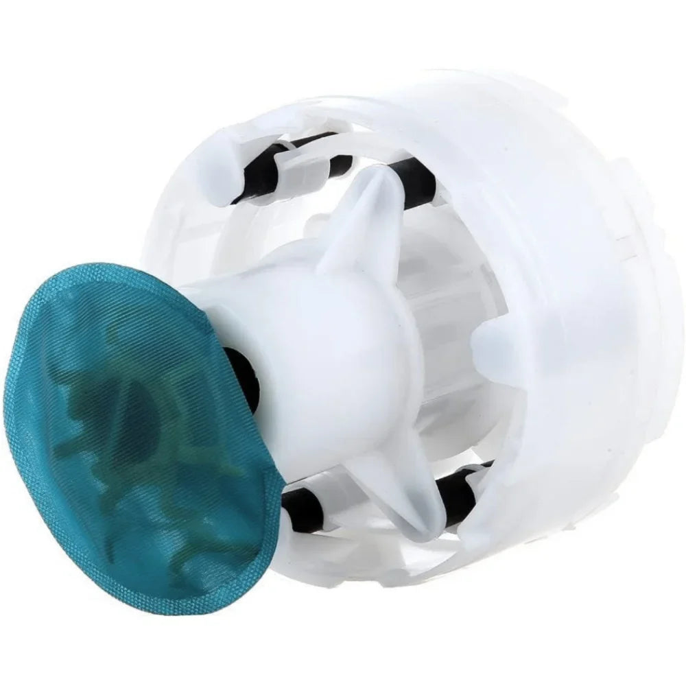 For Volkswagen Passat 1.8L 2.8L 1998-2005 for 1998-2004 Audi A6 E8368M Fuel Pump