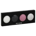 Revlon Creme Eye Shadow - 1 set