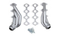 Flowtech 12134FLT Exhaust Header Fits select: 2005-2010 FORD MUSTANG GT