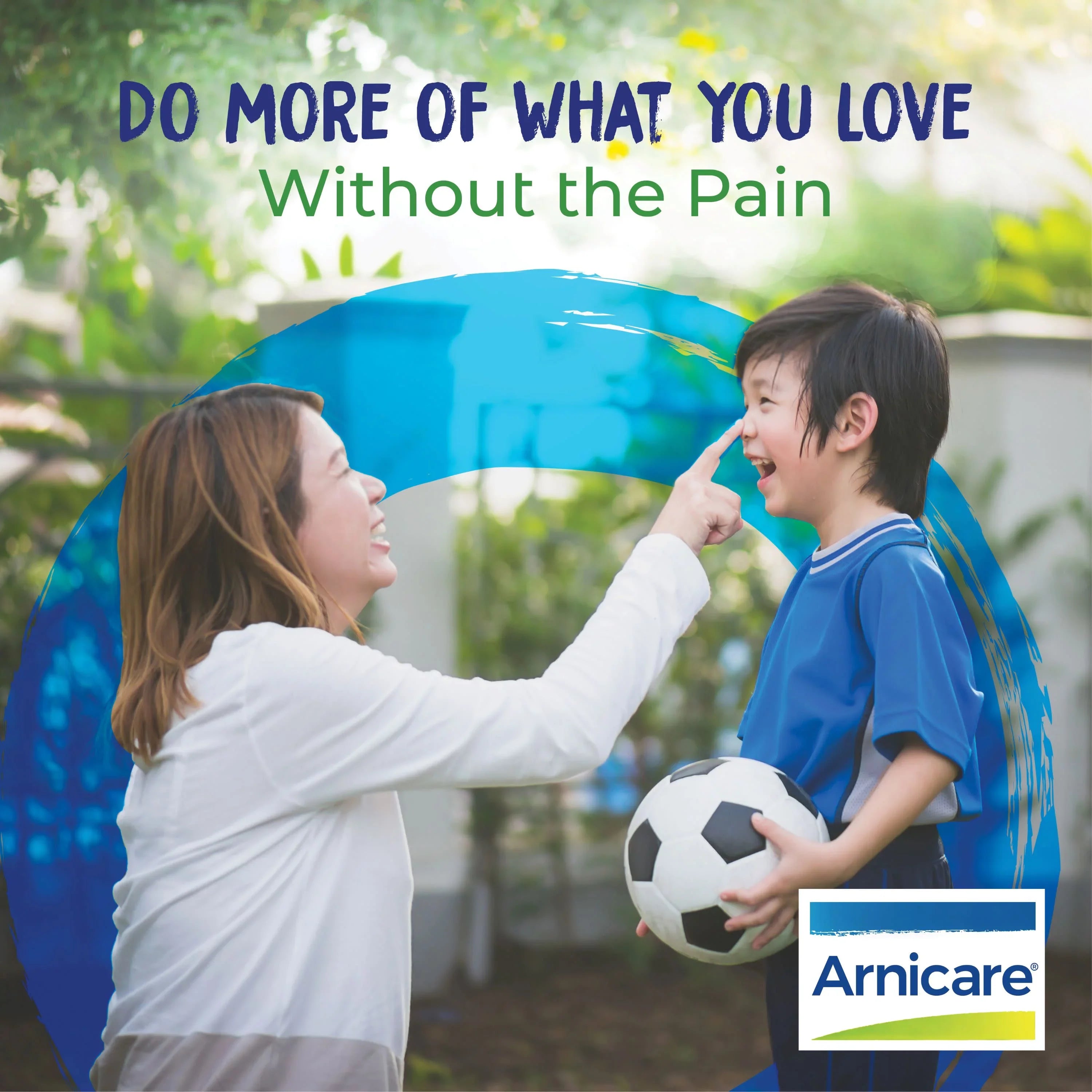 Boiron Arnicare Tablets; Homeopathic Medicine for Pain Relief; Swelling & Bruises from Injuries; and Muscle Pain; 120 Meltaway Tablets