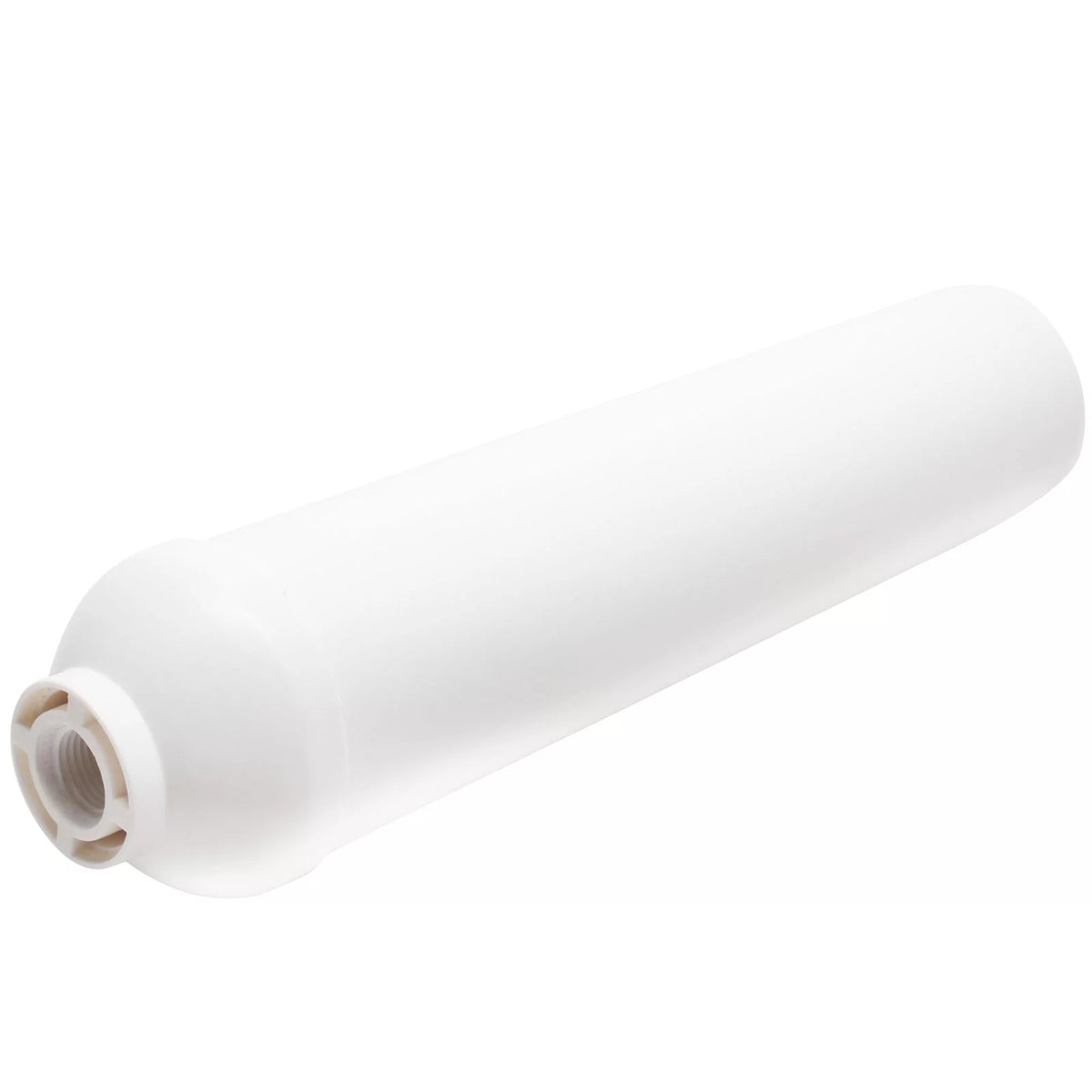 16-Pack Replacement for Depot RO-5SGP Inline Filter Cartridge - Universal 10-inch Cartridge for Depot 5 Stage Reverse Osmosis System - Denali Pure Brand