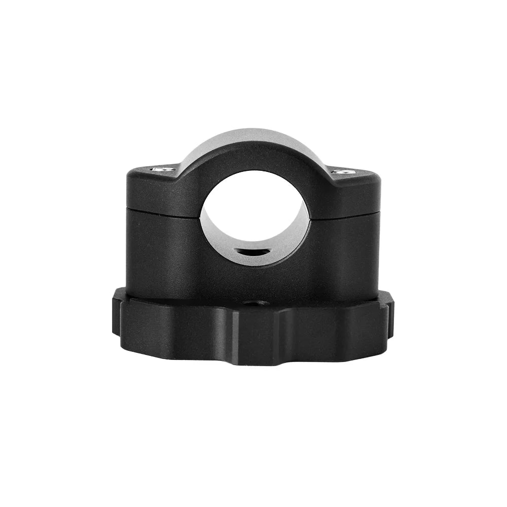 GFYSHIP Universal Bar Mounted GPS Adapter For RAM and Garmin Zumo Fit For BMW F650 Twins BMW F700GS 2006-2013 BMW F800GS 2006-2013 BMW F800GT BMW F800ST BMW F900R Motorcycle GPS Adapter Mount