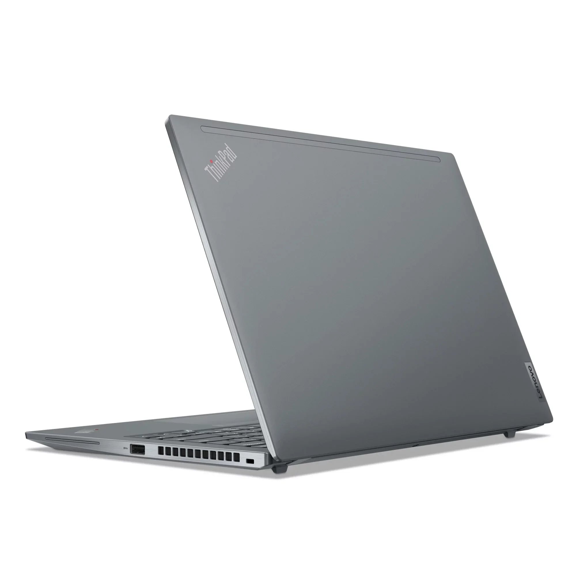Lenovo ThinkPad 14" Laptop; Intel Core i5 i5-1345U; 512GB SSD; Windows 11 Pro; 21F6006FUS