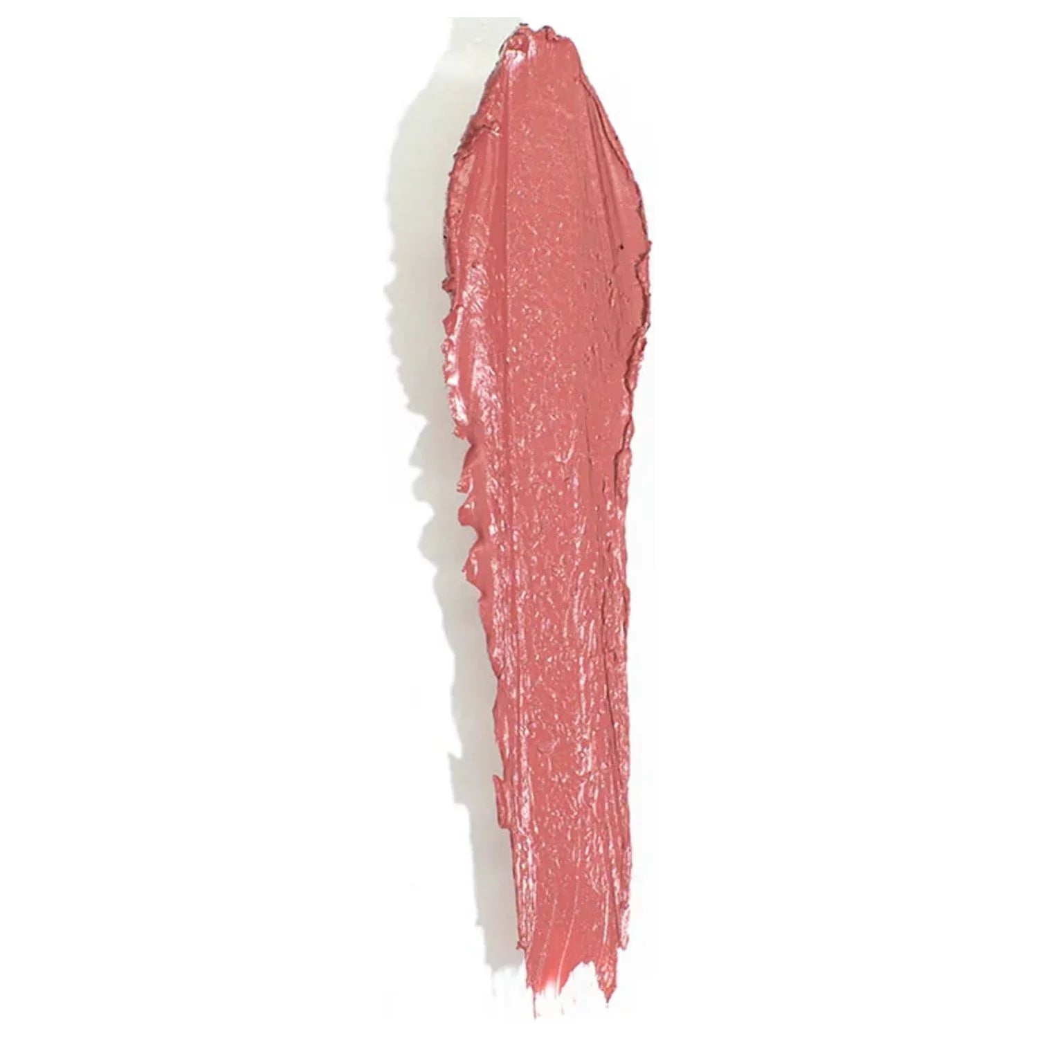 Anna Marti Cosmetics - Nude; Pink & Red 3 Shade Pigment Rich Vegan Lipstick Bundle (3 Items) Nourishing hydrating matte formula; infused with Vitamin E and Squalane.