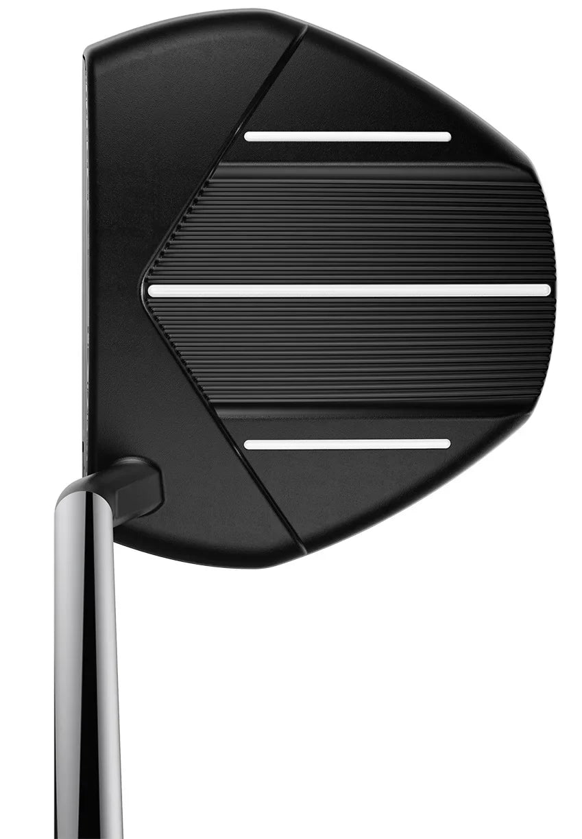 Cobra King Vintage Cuda 40 Putter 34'' millimeteres