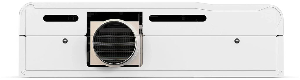 Eccotemp FVI12-NG Natural Gas Indoor Forced Vent Tankless Heater