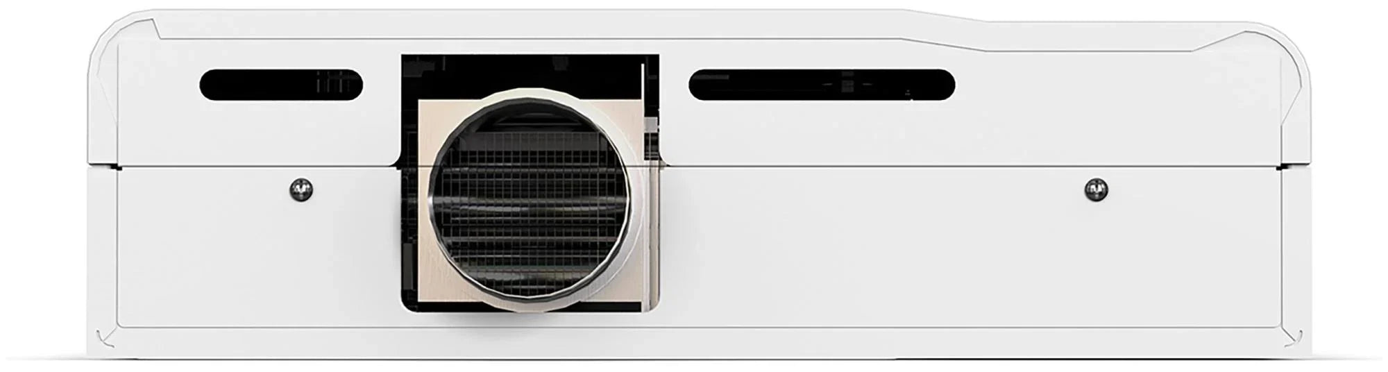 Eccotemp FVI12-NG Natural Gas Indoor Forced Vent Tankless Heater