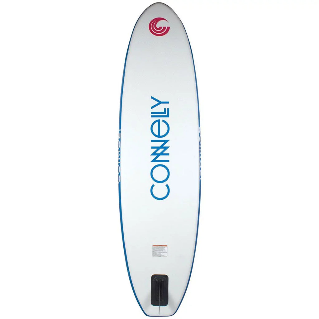 Connelly Connelly 10' (305cm) Drifter SUP; 2022