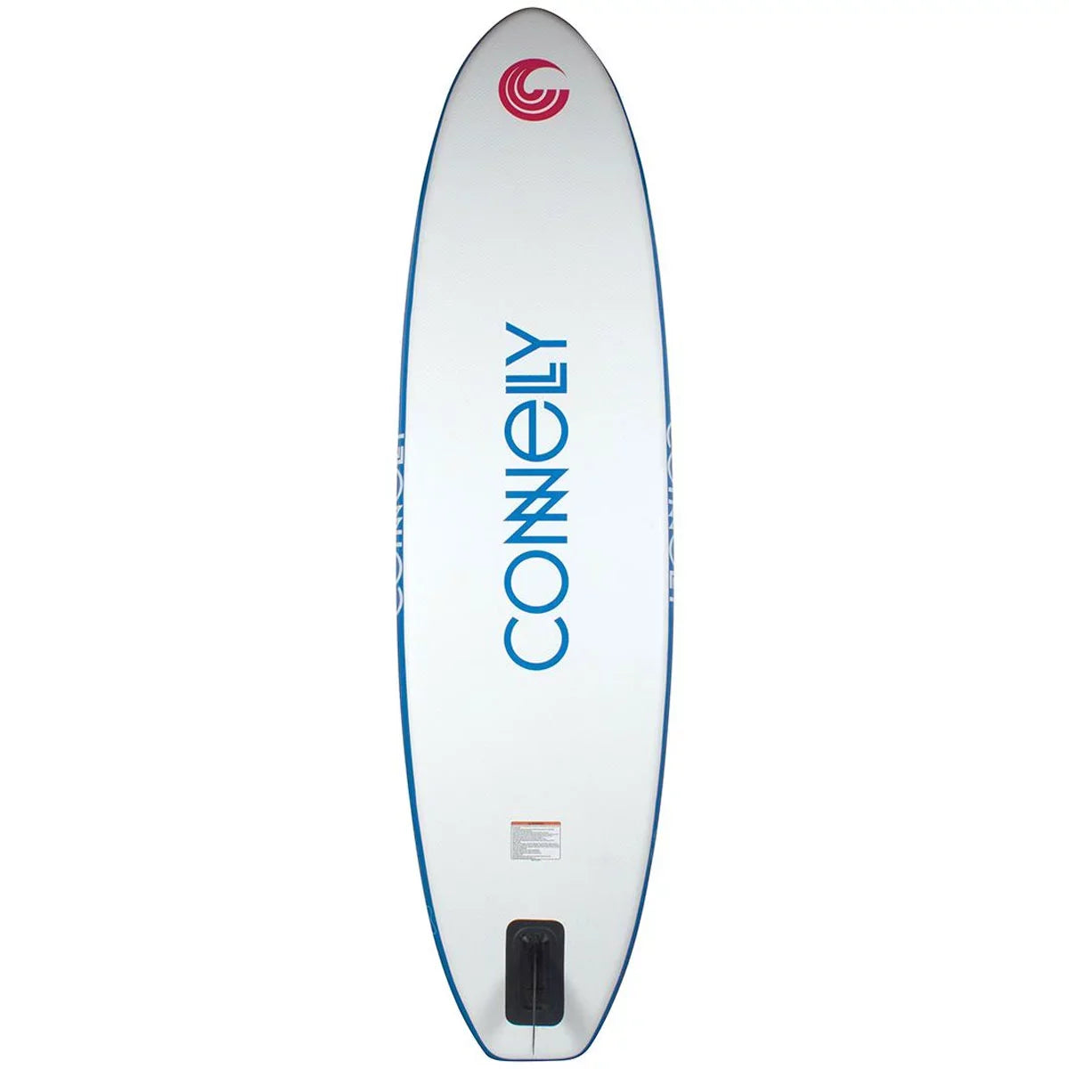 Connelly Connelly 10' (305cm) Drifter SUP; 2022