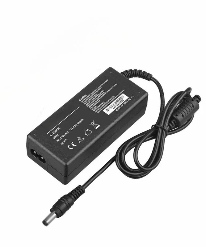 Nuxkst 19.5V 240W AC Adapter for Dell Precision 7520 7720 power supply