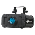 NEW AMERICAN DJ H2O IR LED Flowing Bright 5 Colors Light Effect w/ Bracket